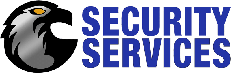 Security camera system installed in Cleveland MS