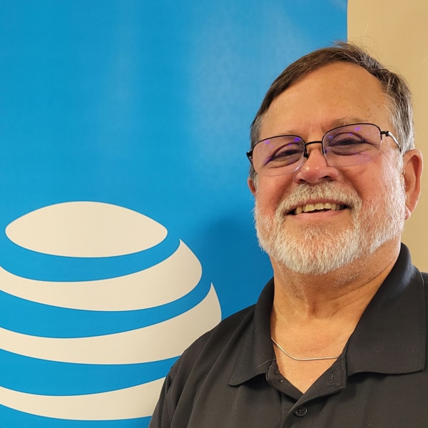 Business network solutions in Cleveland MS